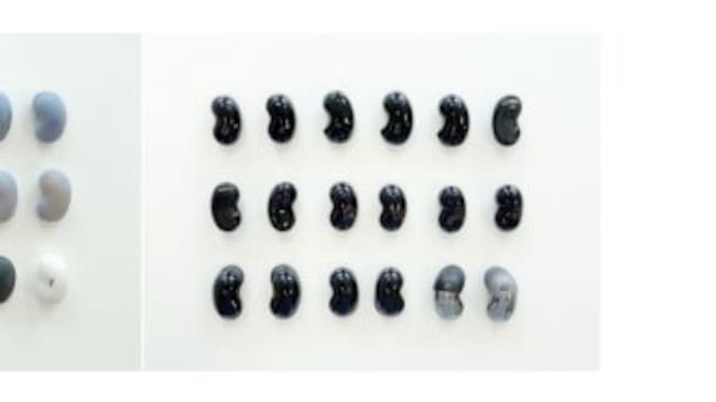 Prototipos en la búsqueda de los Airbuds Live perfectos