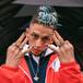 La historia del trap argentino: cómo un grupo de chavales acabó levantando un imperio