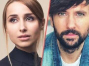 ¿Cómo será la música del futuro? Hablamos con artista, mánagers, productores...