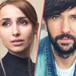 ¿Cómo será la música del futuro? Hablamos con artista, mánagers, productores...