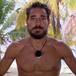 Estos son los nominados de ‘Supervivientes’ tras la vuelta de Damián Quintero como concursante