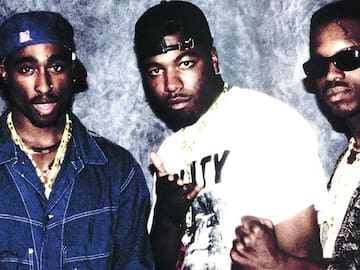 Breve historia del rap: origen, significado y evolución de un estilo de música que lo cambió todo