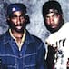 Breve historia del rap: origen, significado y evolución de un estilo de música que lo cambió todo