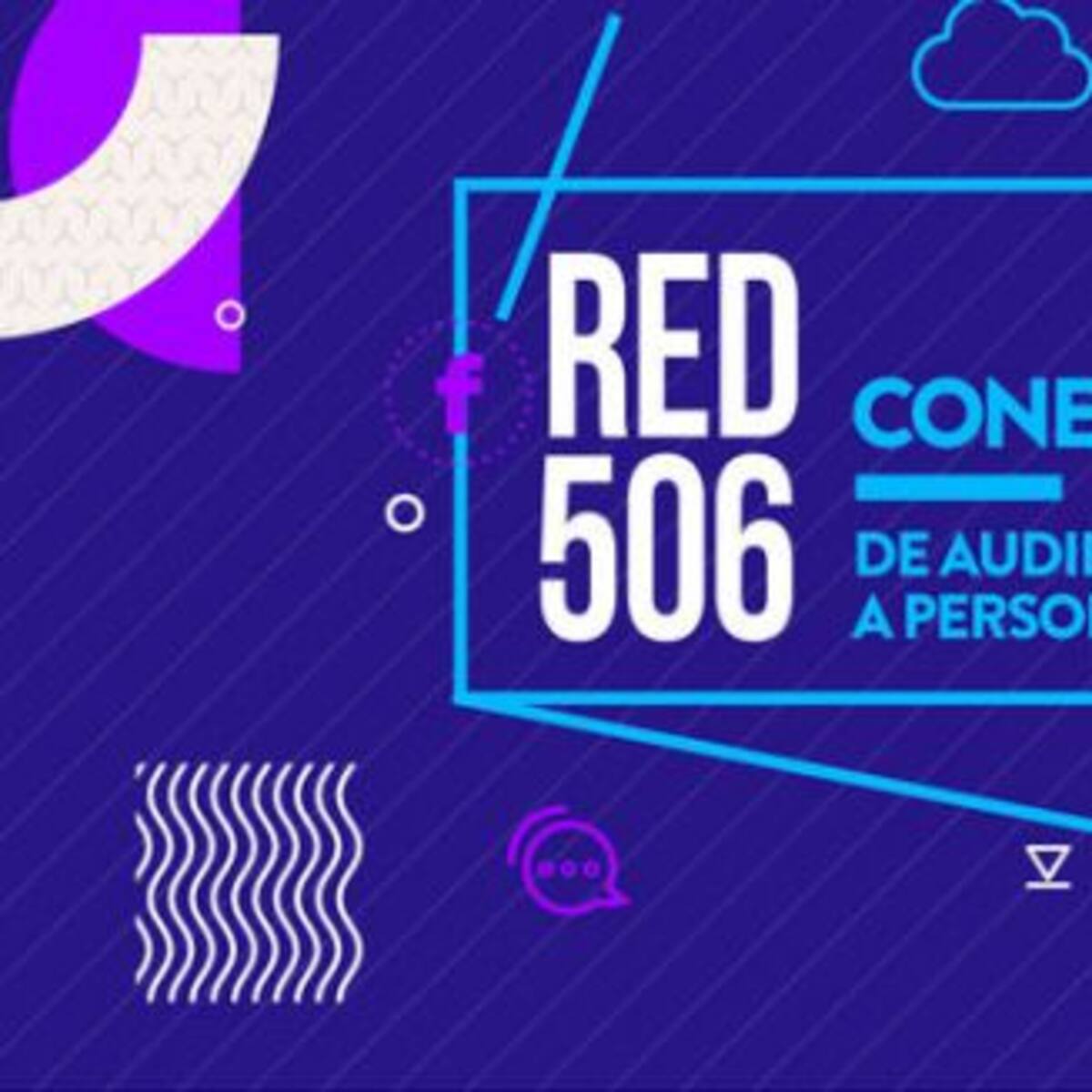 Evento explicará el uso que le dan los ticos a las plataformas digitales