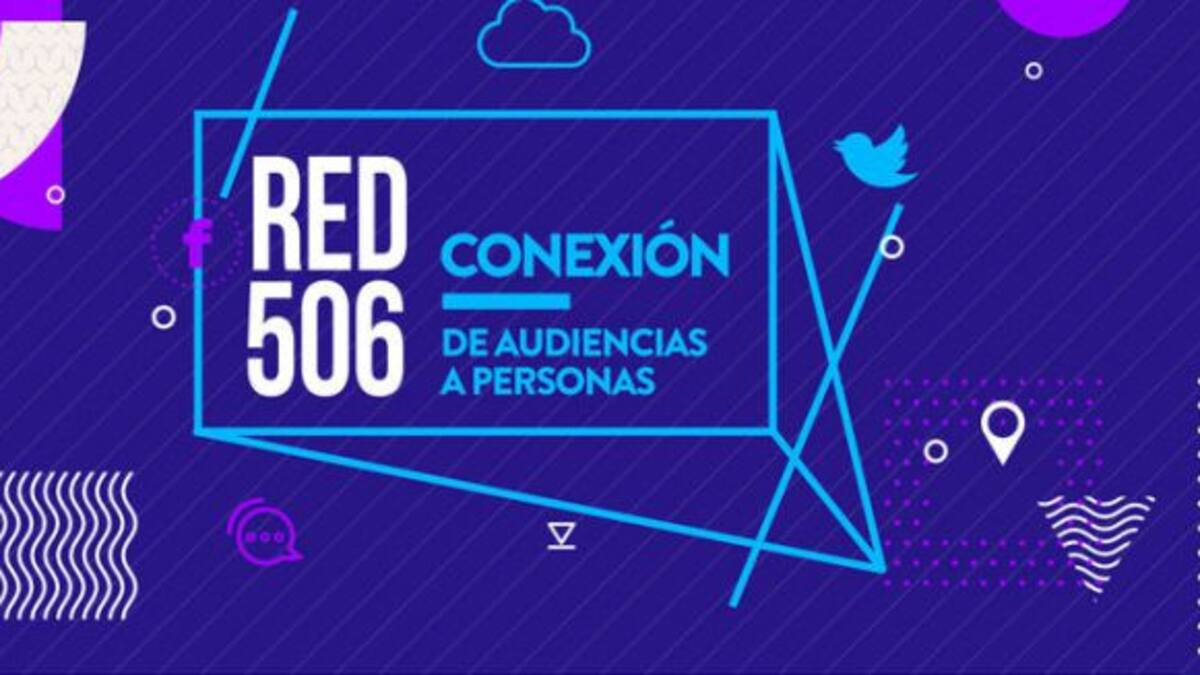 Evento explicará el uso que le dan los ticos a las plataformas digitales