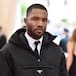 Rosalía y Frank Ocean avivan los rumores de una nueva colaboración