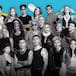 Benidorm Fest 2026: así suenan las canciones completas de los participantes del festival