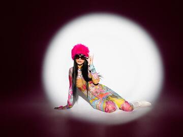 Horarios del festival Riverland en Asturias 2024: cartel y escenarios de los conciertos