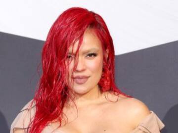 Karol G, Bizarrap, Duki, Rosalía y Niño de Elche nos ayudan a combatir el frío con sus nuevas canciones