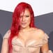 Karol G, Bizarrap, Duki, Rosalía y Niño de Elche nos ayudan a combatir el frío con sus nuevas canciones