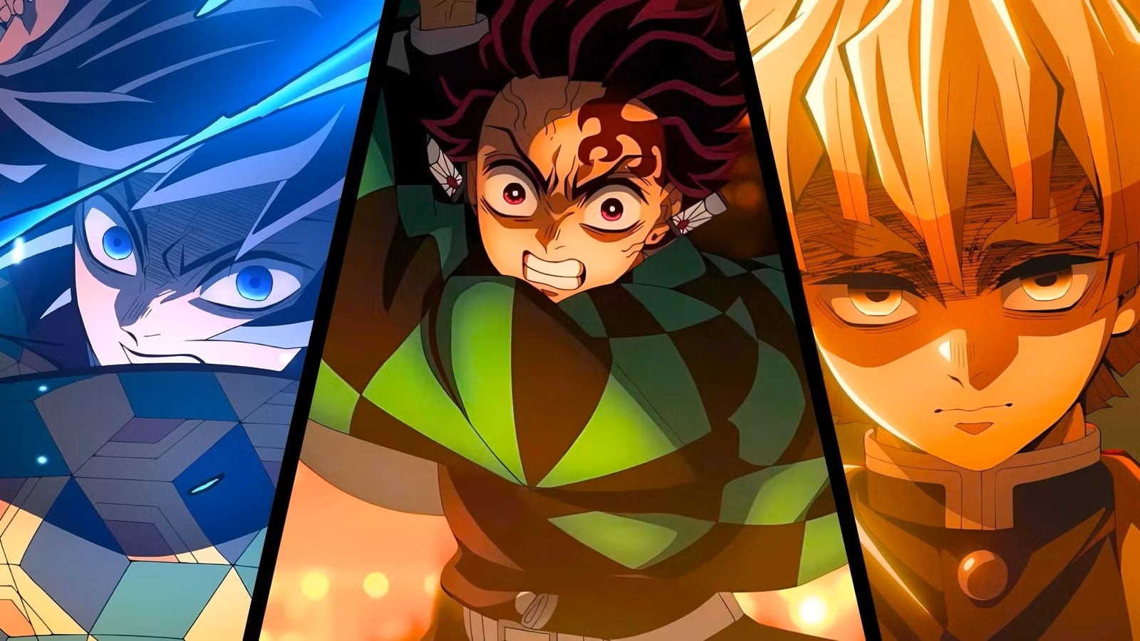 Guardianes de la Noche - La Fortaleza Infinita