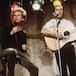 La verdadera historia de 'Mrs. Robinson' de Simon & Garfunkel