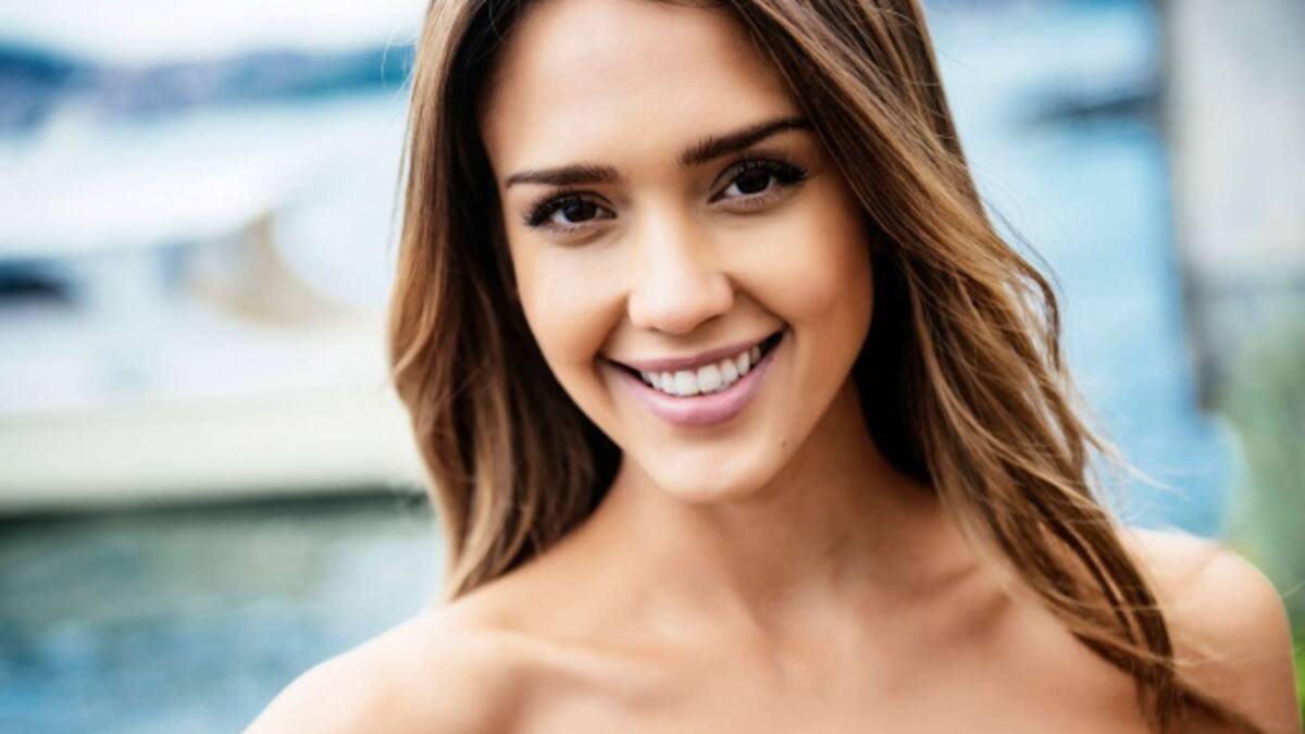 ¿Liposucción y botox sin cirugía? ¡Los tratamientos de los famosos!