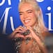 Karol G anuncia su cuarto concierto en el Santiago Bernabéu de Madrid: será el próximo 23 de julio