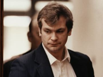 El documental sobre Jeffrey Dahmer que tienes que ver si te ha flipado la serie de Netflix