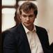 El documental sobre Jeffrey Dahmer que tienes que ver si te ha flipado la serie de Netflix