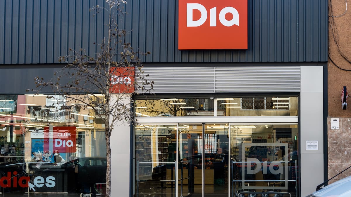 Bono Sevilla: qué es y en qué supermercados puedes ahorrarte hasta 50 euros