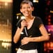 ‘Nightbirde’: Fallece la concursante de ‘America’s Got Talent’ que emocionó a millones de personas ©copyright los40.com