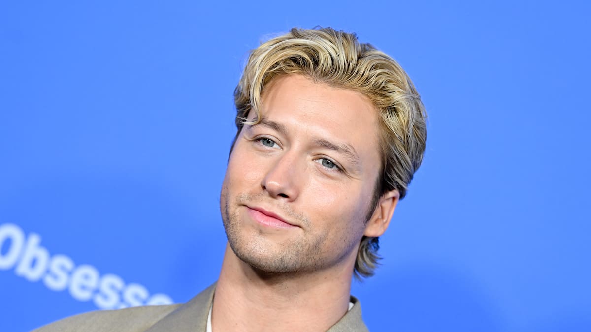 Stephen Kalyn da un paso importante en su carrera tras 'Off-Campus' y ficha por esta película de Sydney Sweeney