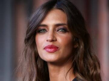 Sara Carbonero y su ruptura con Telecinco: ya no hay contrato de cadena