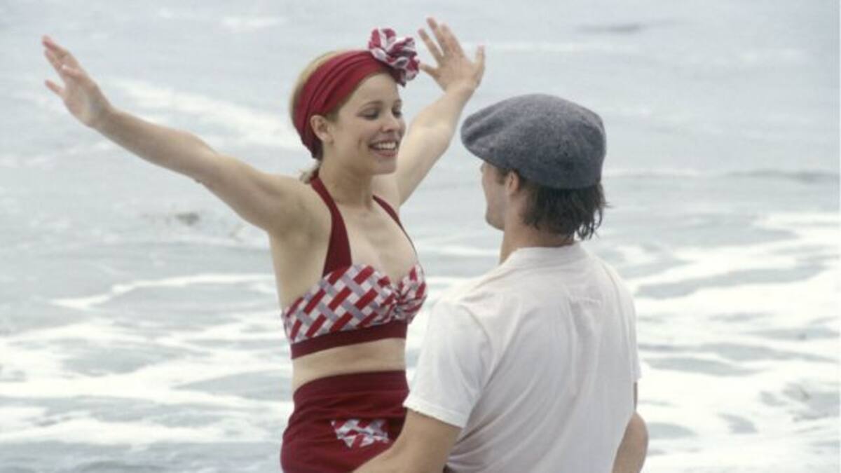 Carta abierta a todas las películas románticas que nos dañaron el cerebro