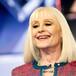 Raffaella Carrà y sus mejores canciones: desde ‘Qué Dolor’, ‘A far l'amore comincia tu’ o ‘Rumore’