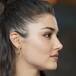 ¿Habrá otro tándem Hande Erçel y Kerem Bürsin después de Love is in the air? Hay rumores de serie nueva