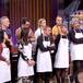‘Masterchef 9’: La favorita para ganar la edición es eliminada con llantos (e indiferencia) de sus compañeros