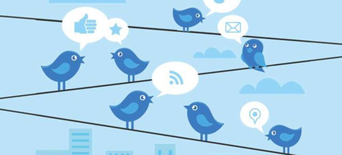 Twitter