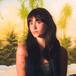 Aitana augura lo que va a pasar con su disco 'Cuarto Azul': "Se van a filtrar todas las canciones"