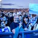 Así es como puedes convertirte en una superestrella en alguno de los conciertos de Aitana de su ‘Cuarto Azul World Tour’