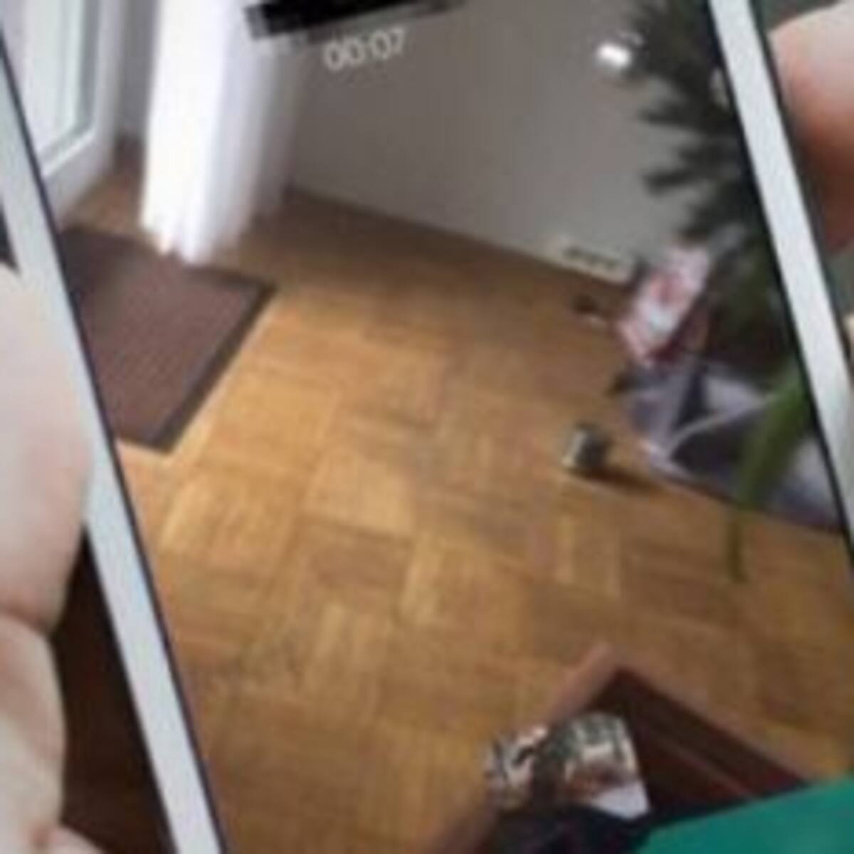 Whatsapp agrega videollamadas y varias funciones más
