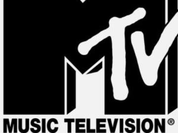 Hoy Nueva York recibe a los Premios MTV