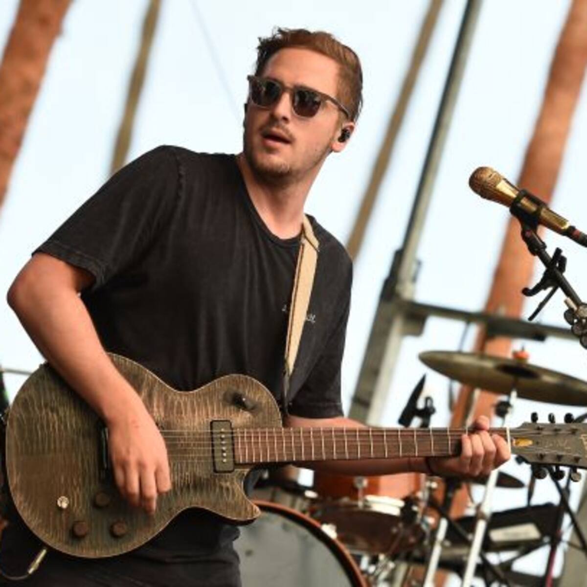 ¡Regalamos accesos para el show de Kendall Schmidt!