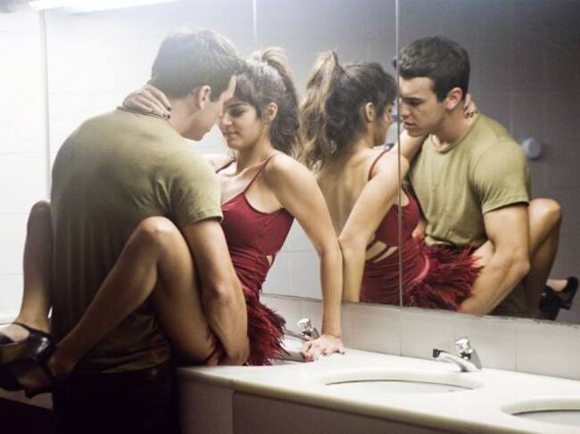 ¿Gin o Babi? En Tres veces tú tenemos la respuesta.