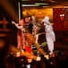 ¿Quién podría ser el ganador de Eurovisión 2026? Estos son los favoritos según las casas de apuestas