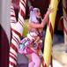 Se cumplen 12 años de California Gurls y el comienzo de la era Teenage Dream de Katy Perry