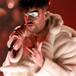 Ganadores de los Billboard Latinos 2021: Bad Bunny arrasa e iguala el récord con 10 premios