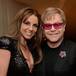 Elton John y Britney Spears: los dos grandes iconos de la música lanzan ‘Hold Me Closer’