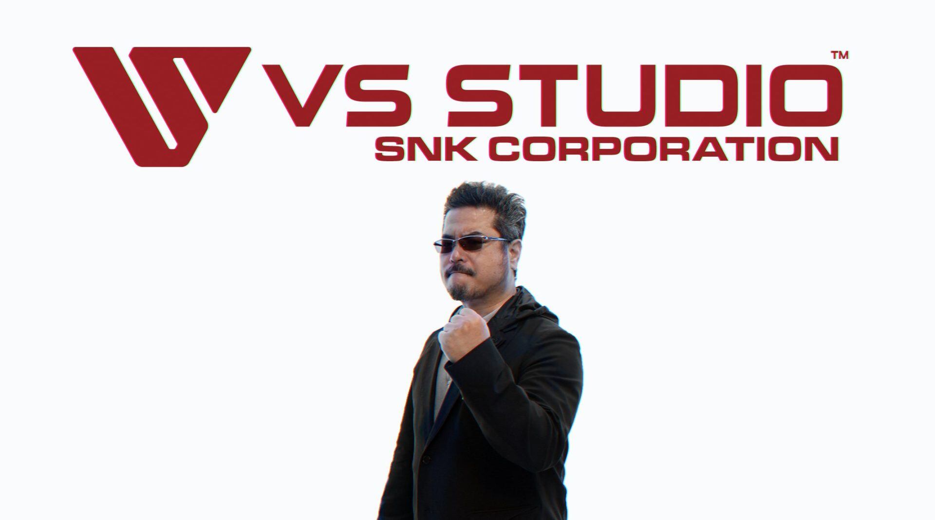 VS. Studio SNK Corp.