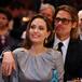 ¿Cómo pueden afectar a Brad Pitt las acusaciones de abuso infantil que ha lanzado Angelina Jolie?