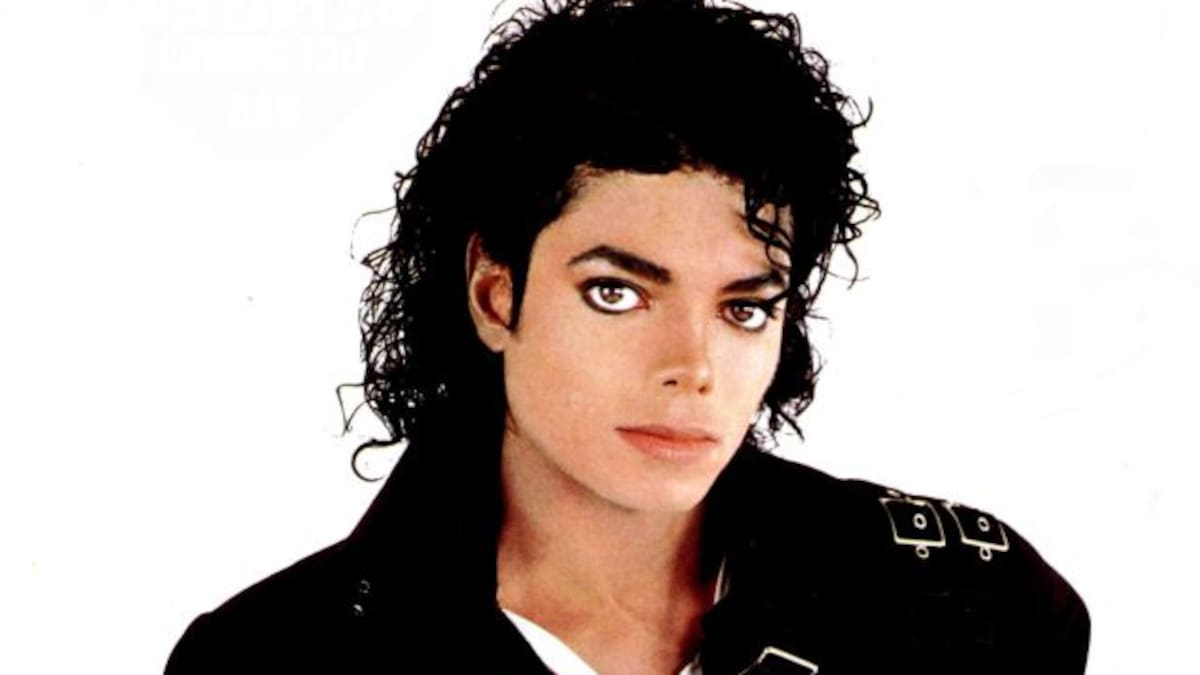 Bad de Michael Jackson, insuperable 30 años después