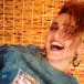El disco con el que Madonna se convirtió en Madonna: 40 años de su debut