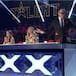 El outfit de Risto Mejide eclipsa los modelazos de Edurne y Paula Echevarría en la semifinal de ‘Got Talent’