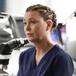‘Anatomía de Grey’: Retoman el rodaje y Ellen Pompeo manda un emotivo mensaje