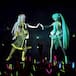 Adiós a los cantantes de carne y hueso: Hatsune Miku es la primera gran diva virtual