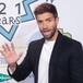 El ‘salseo’ de Pablo Alborán en el autobús de la cena de nominados de LOS40 Music Awards 2021 Illes Balears