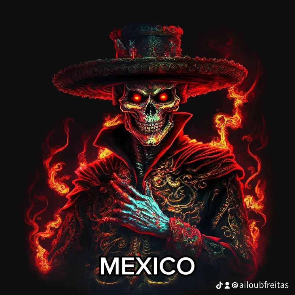 México