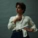 Bradley Simpson, de The Vamps: "Creo que los fans españoles son de los más pasionales para los que he tocado"