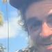 Tylor Chase, actor de ‘Manual de supervivencia de Ned’, vive en la calle y su madre se pronuncia